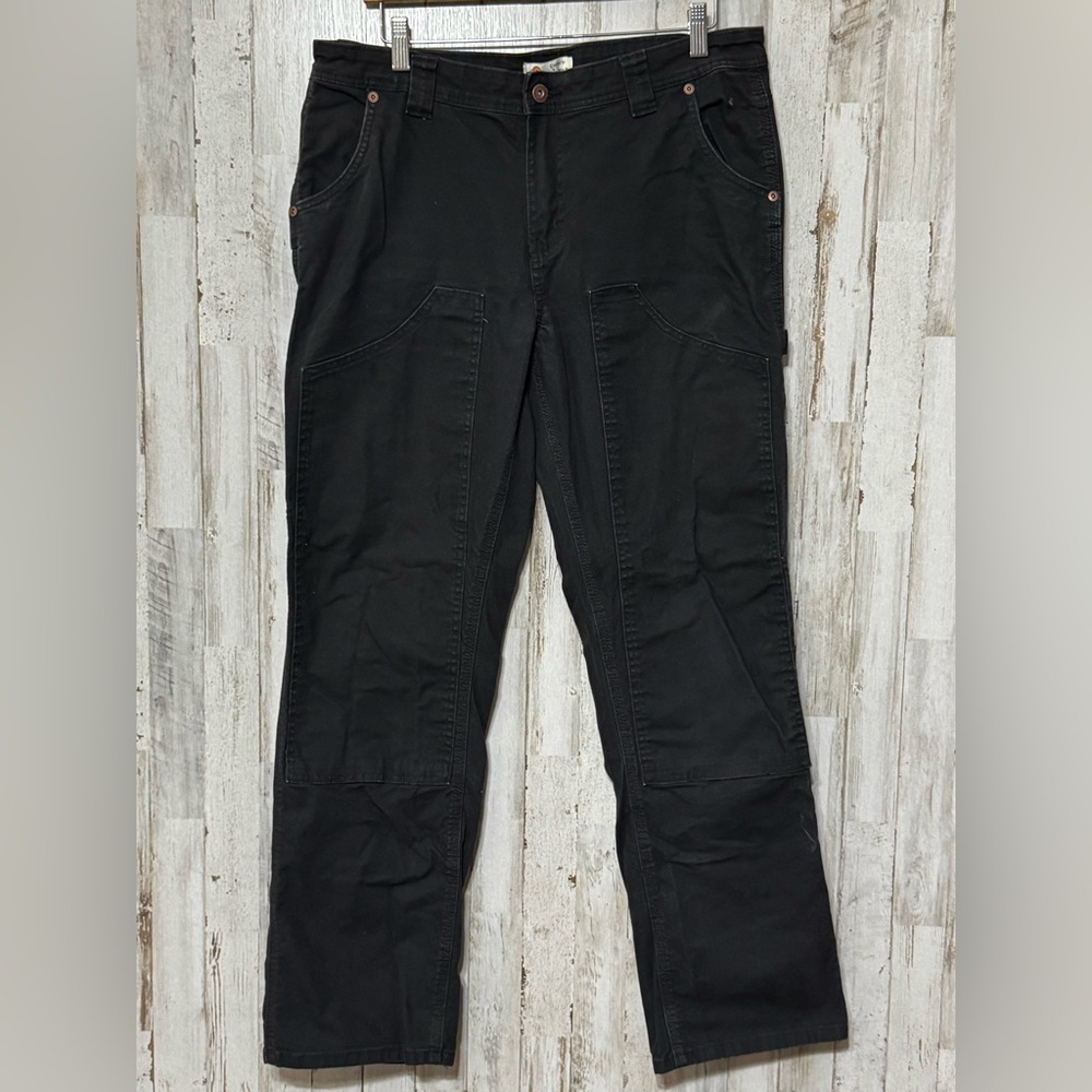 Dickies Double‎ Knee Pants 10R